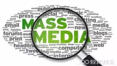  China Newspaper Industry,assignment代写,mass media,留学生作业代写,论文代写