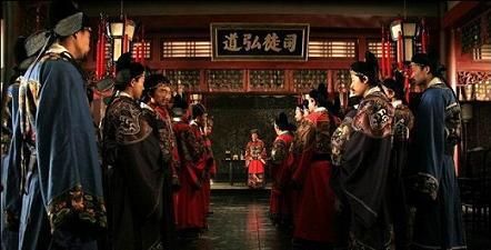 paper代写,Ming Dynasty,NGBS,留学生作业代写,论文代写