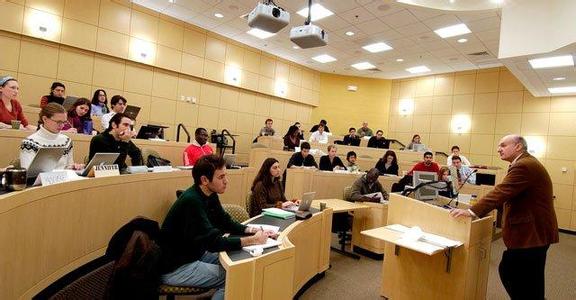 留学生作业代写,American education,report代写,French education,论文代写