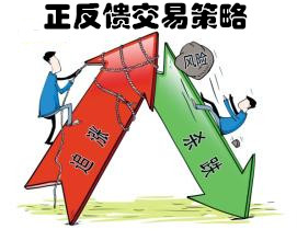 assignment代写,positive feedback strategy,share price,留学生作业代写,论文代写