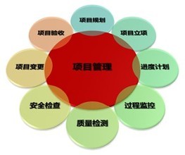 essay代写,project management essay,留学生作业代写,project manager,论文代写