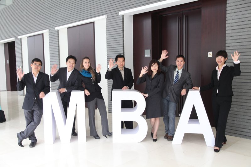 留学,出国留学mba,mba就业方向,mba就业前景,美国mba就业