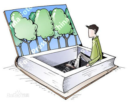 assignment代写,self-efficacy,留学生作业代写,自我效能,论文代写