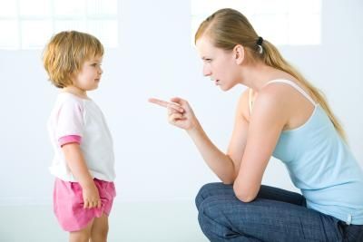 assignment代写,Corporal punishment,留学生作业代写,体罚教育,论文代写