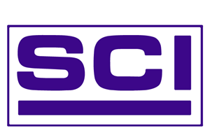 sci科技论文怎么写,sci论文修改,sci论文润色,英文论文写作技巧