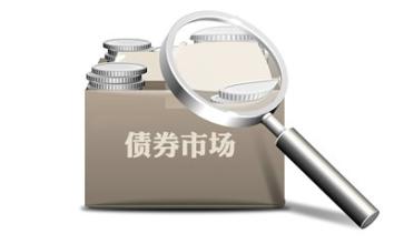 essay代写,bond,留学生作业代写,financial analysis,论文代写