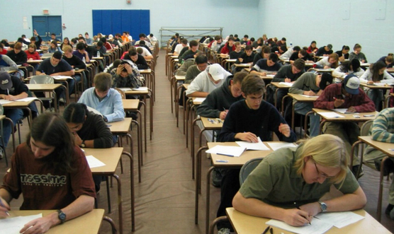 report代写,Cheating in the exam,留学生作业代写,examination management,论文代写
