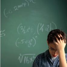留学生心理问题,留学生心理健康,留学,美国留学,海外留学生的心理压力