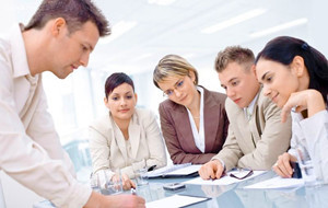 Thesis statement怎么写,Thesis statement,英文论文写作技巧,Thesis statement是什么,论文代写