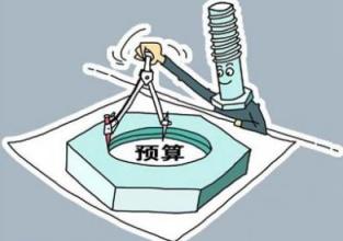 paper代写,Budget control,留学生作业代写,Benefits of budgeting,论文代写 