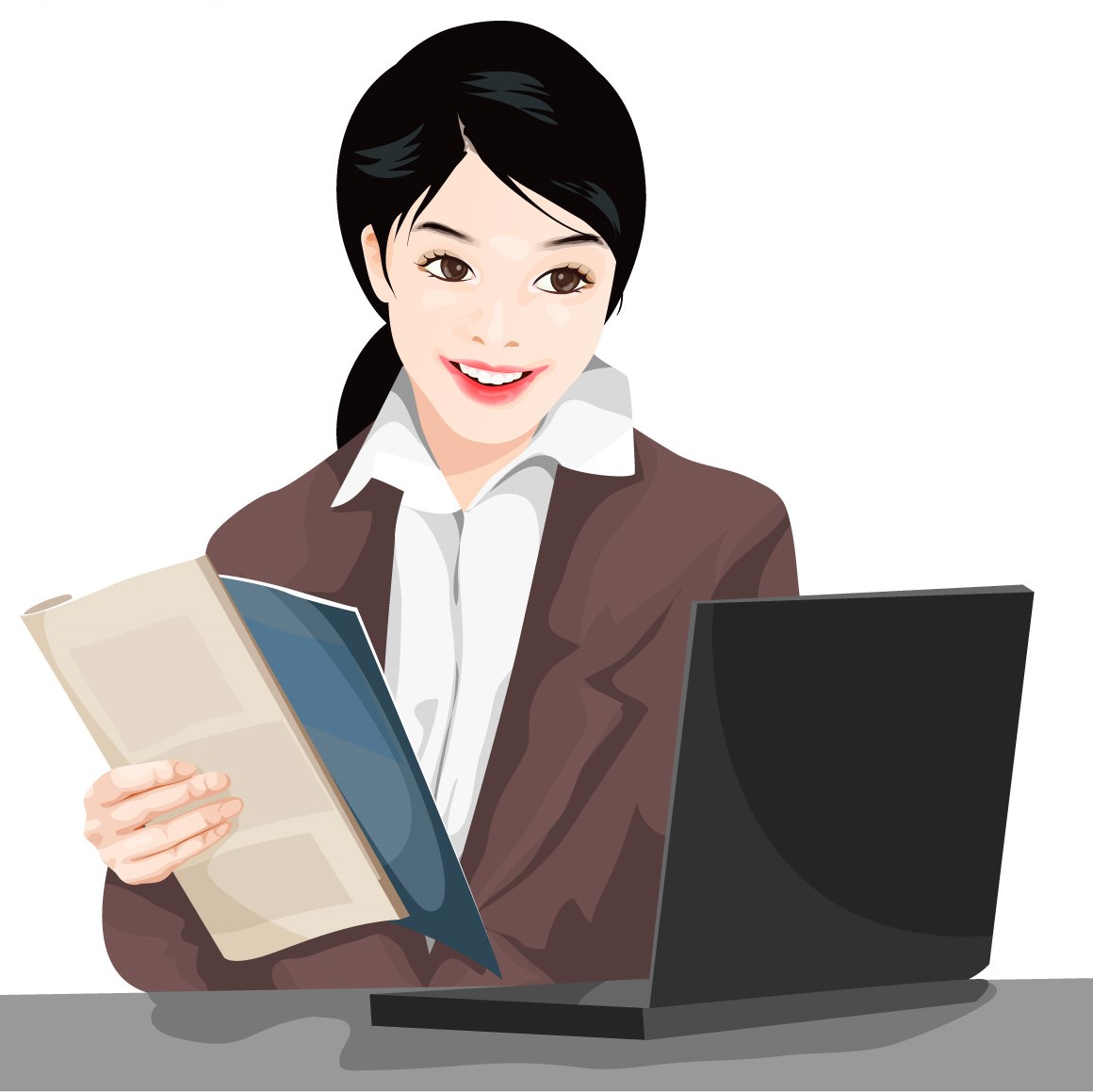 留学,如何写Thesis Statement,Thesis Statement怎么写,Thesis Statement