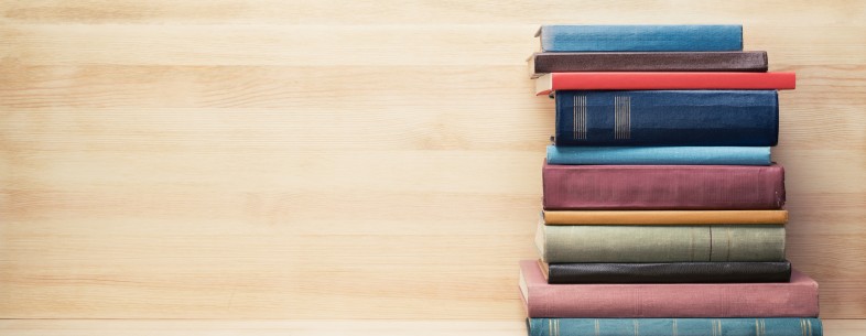 留学,Process Essay是什么,Process Essay怎么写,Process Essay,essay代写