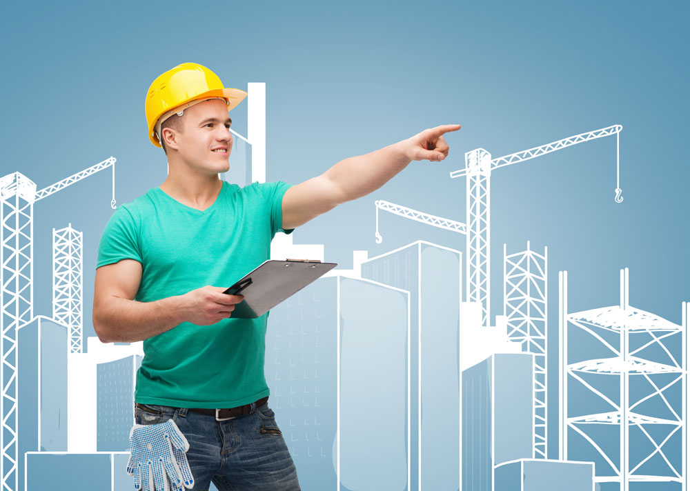 report代写,Construction safety,留学生作业代写,建筑类论文范文,论文代写