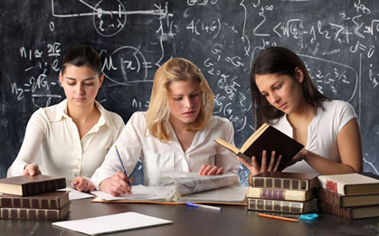 留学,什么年龄出国留学好,高中留学利弊,出国留学,留学年龄