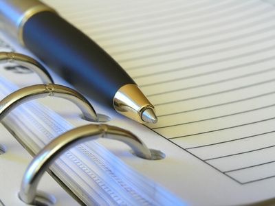Academic Essay句型,Academic Essay,Academic Essay结构,Academic Essay代写