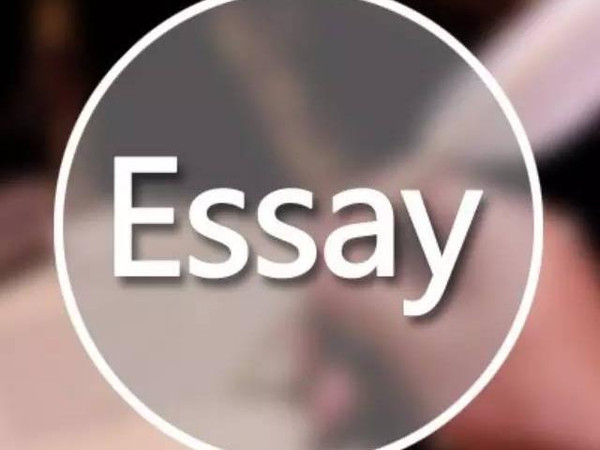 essay代写,Essay Introduction怎么写,Essay Introduction模板,Essay Introduction,留学