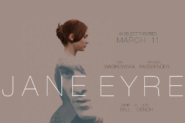 essay代写,Jane eyre,留学生作业代写,literary essay,论文代写