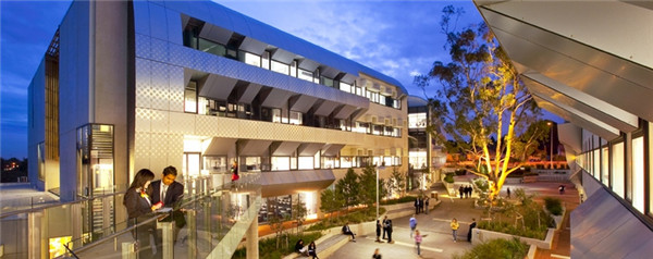 paper代写,employment service,留学生作业代写,Deakin University,论文代写