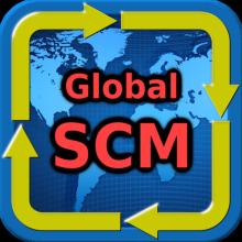 assignment代写,Logistics management,留学生作业代写,Supply chain management,论文代写
