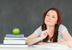 Academic Essay结构,Academic Essay,essay代写,留学生作业代写,学术论文格式