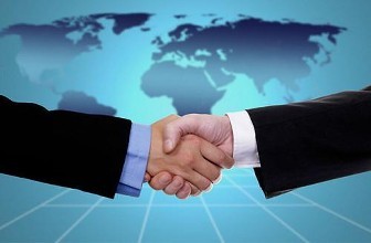 essay代写,协同过滤算法,留学生作业代写,Collaborative Filtering recommendation,论文代写