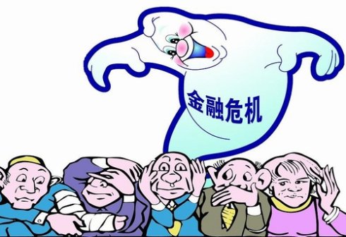 paper代写,financial crisis,留学生作业代写,post gfc,论文代写