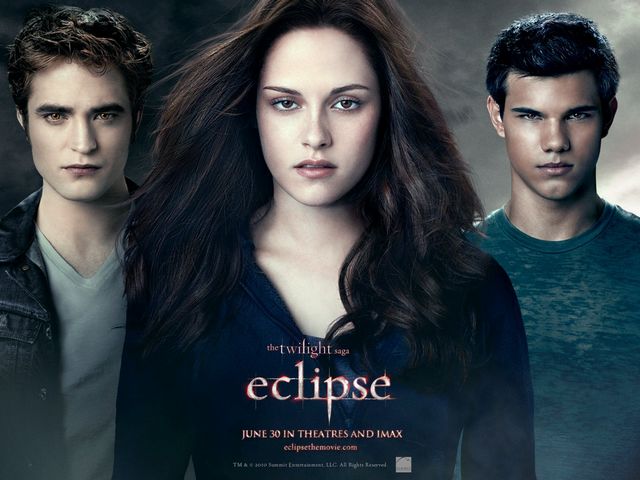 report代写,The twilight saga,留学生作业代写,Brandmarketing,论文代写