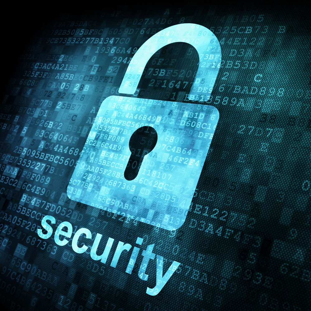 assignment代写,Information security,留学生作业代写,security policy,论文代写