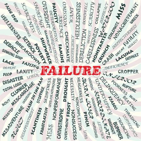Failure Essay怎么写,Failure Essay,essay代写,论文代写,留学生作业代写