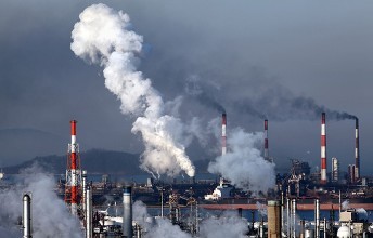 assignment代写,environmental pollution,留学生作业代写,air pollution,论文代写