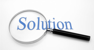 process analysis essay怎么写,process analysis essay,essay代写,process essay是什么