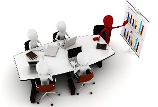 essay代写,enterprise culture,留学生作业代写,HRM essay,论文代写