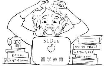 Essay Appendix怎么写,Essay Appendix怎么写,essay代写,英文论文代写