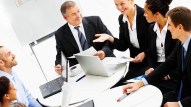 assignment代写,Operating strategy,留学生作业代写,business essay,论文代写