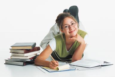 gun control essay,Argumentative essay,Argumentative essay范文,essay代写