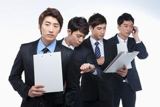 paper代写,work,留学生作业代写,多伦多大学代写,论文代写