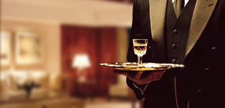 paper代写,Hotel management,留学生作业代写,Management paper,论文代写