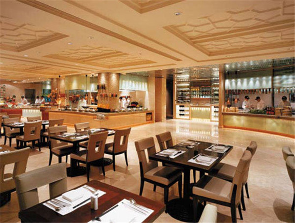  essay代写,case study,留学生作业代写,Chinese restaurant,论文代写