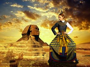 paper代写,Cleopatra,留学生作业代写,history paper,论文代写
