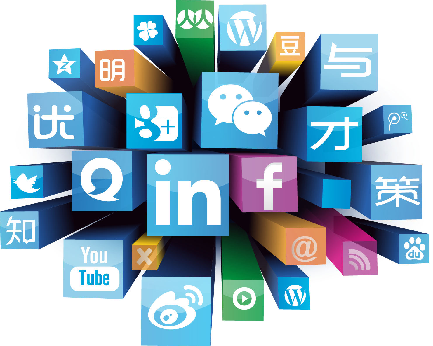 essay代写,The Employer Brand,留学生作业代写,雇主品牌感,论文代写
