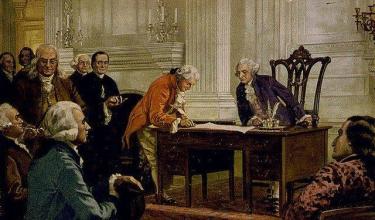 essay代写,United States Constitution,留学生作业代写,Historical essay,论文代写