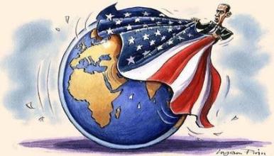 report代写,International relations,留学生作业代写,cold war,论文代写