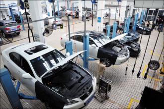 assignment代写,Thailand automotive industry,留学生作业代写,SWOT Analysis,论文代写