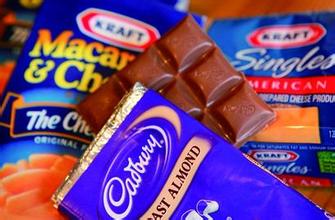 assignment代写,Cadbury Schweppe,留学生作业代写,PEST分析法,论文代写