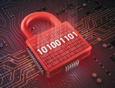 assignment代写,Internet governance,留学生作业代写,Network security,论文代写