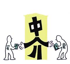 essay代写,Intermediary,留学生作业代写,Management essay,论文代写