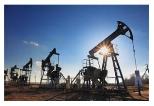 paper代写,Oil production,留学生作业代写,natural gas market,论文代写