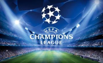 assignment代写,UEFA,留学生作业代写,Football Club,论文代写