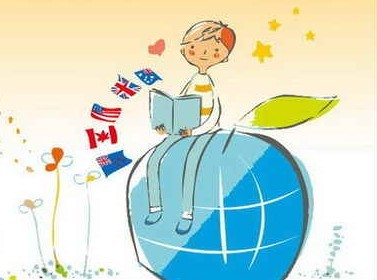 留学,去哪个国家留学最便宜,留学比较便宜的国家汇总,出国留学哪个国家便宜,留学便宜的国家