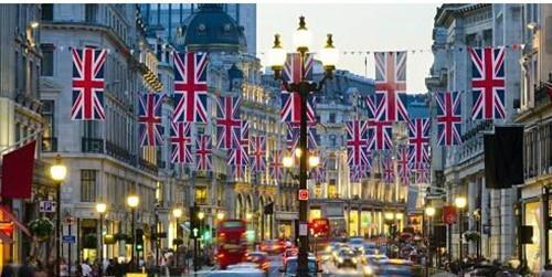 report代写,United Kingdom economy,留学生作业代写,多伦多代写作业,论文代写